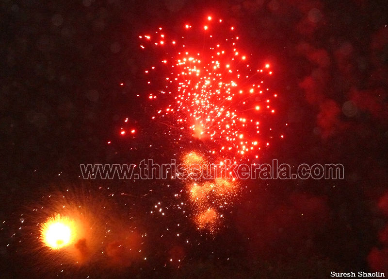 thrissur-pooram-2011- (114)